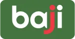 jeetbuzz365_baj jeetbuzz365_baji