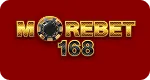 jeetbuzz365_logo_168 jeetbuzz365_logo_168