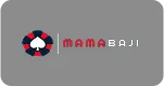 jeetbuzz365_logo_MAMA jeetbuzz365_logo_MAMA