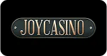 jeetbuzz365_logo_joycasino jeetbuzz365_logo_joycasino