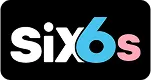 jeetbuzz365_logo_six6s jeetbuzz365_logo_six6s