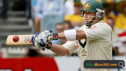 5-Cricketers-Who-Scored-Big-but-Never-Hit-a-Hundred 5-Cricketers-Who-Scored-Big-but-Never-Hit-a-Hundred