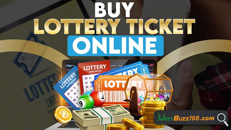 Discover_the_Thrill_of_JeetBuzz_Lottery_Games
