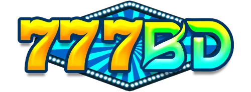 777bd 777bd