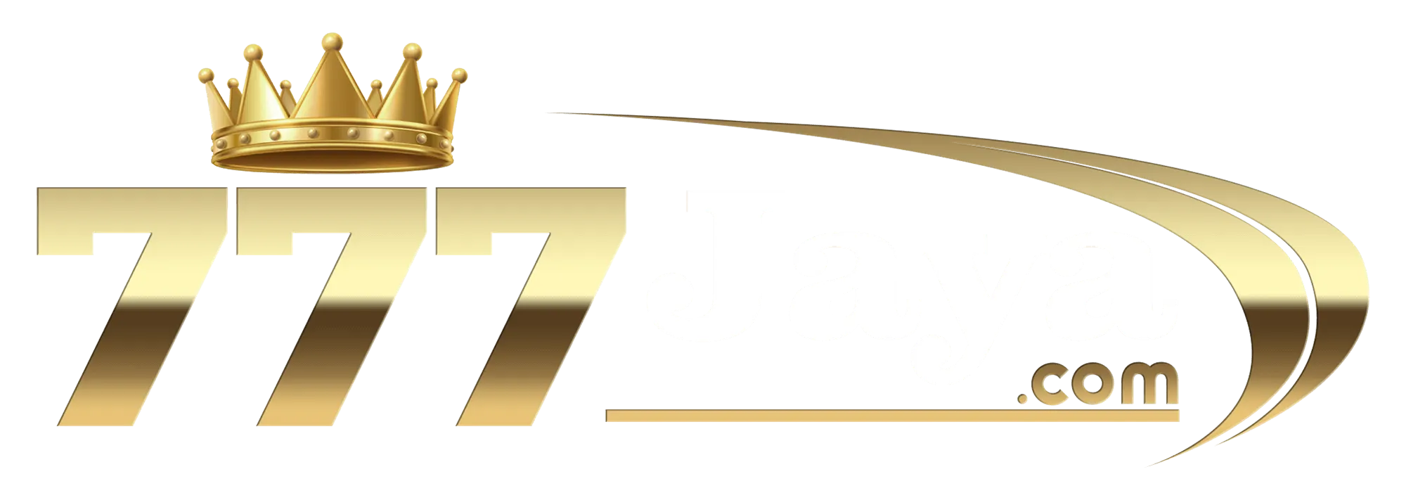 777jaya 777jaya