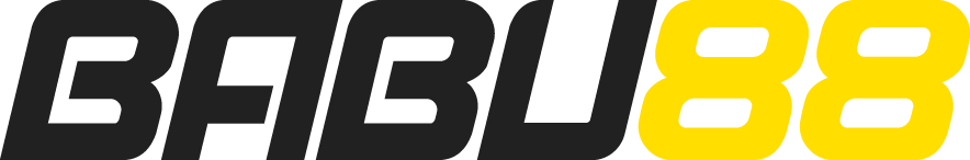 babu88 babu88