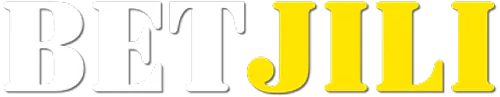 betjili betjili