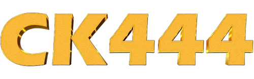 ck444 ck444