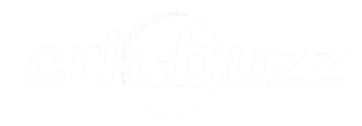 cricbuzz cricbuzz