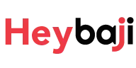 HeyBaji HeyBaji