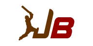 JeetBangla JeetBangla