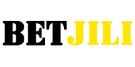 betJILI betJILI