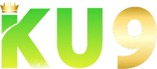 ku9 ku9