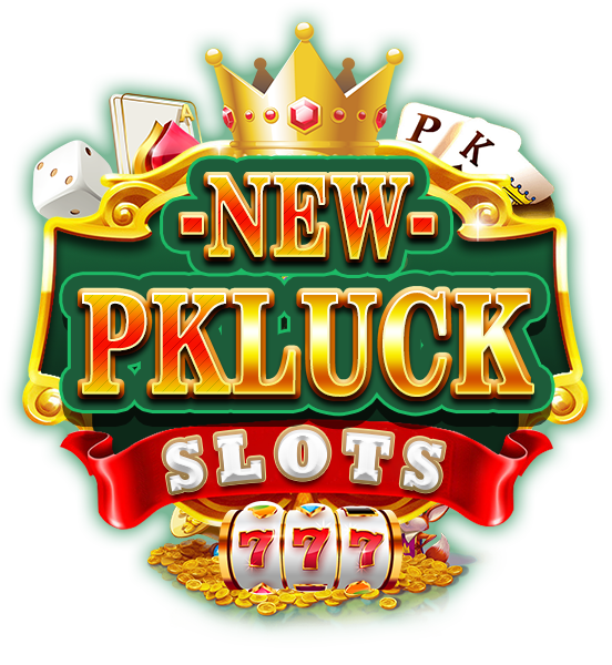 new pk luck new pk luck