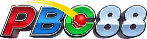 pbc888 pbc888