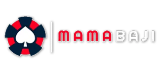 MAMA Baji app interface