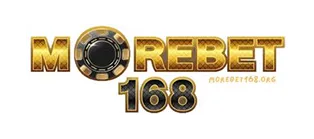 MoreBet 168 app interface