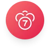 Lottery Icon
