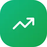 Competitive odds icon