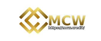 MCW casino platform