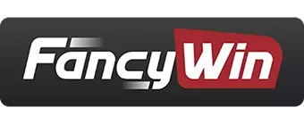 FancyWin casino platform