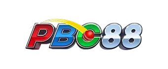 PBC88 casino platform