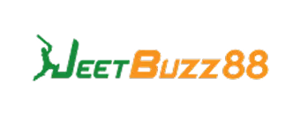 JeetBuzz casino platform