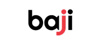 Baji casino platform