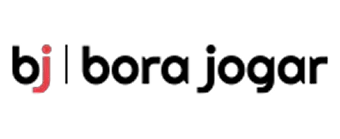 Baji live football platform