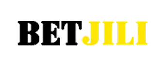 BET JILI casino platform