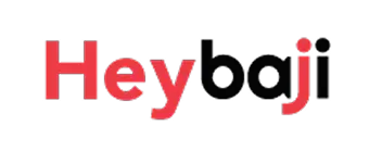 Heybaji casino platform