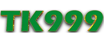 TK999 casino platform